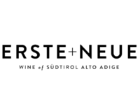 Erste & Neue Kellerei ������ �������