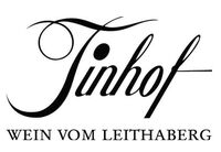 Erwin Tinhof ������� �������