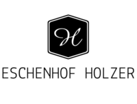 Eschenhof Holzer ������� �������