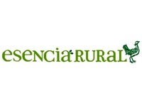 Esencia Rural ������� �������