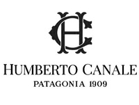 Establecimiento Humberto Canale S.A. ��������� �������