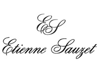 Etienne Sauzet ������� �������