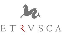 Etrusca