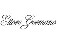 Ettore Germano ������ �������