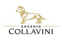 Eugenio Collavini ������ �������