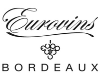 Eurovins ������� �������