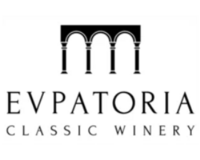 ������������� ����� ������������ ��� (����) ������ �������