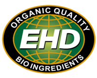 Explotaciones Hermanos Delgado ������� �������