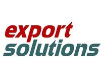 Export Solutions