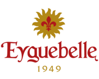Eyguebelle ������� �������