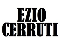 Ezio Cerruti ������ �������