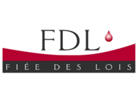 FDL (Fiee des Lois) ������� �������
