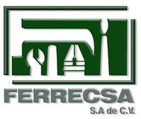 FTPSA S.A. DE C.V. ������� �������