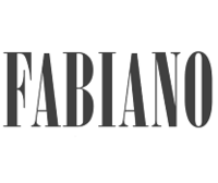 Fabiano