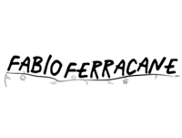 Fabio Ferracane ������ �������