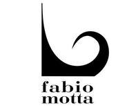 Fabio Motta ������ �������