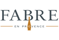 Fabre en Provence ������� �������