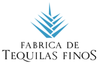 Fabrica de Tequilas Finos ������� �������