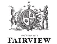 Fairview Cellar