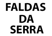 Faldas da Serra ���������� �������