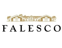 Falesco ������ �������