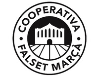 Falset Marca ������� �������