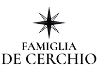 Famiglia de Cerchio ������ �������