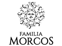 Famiia Morcos ��������� �������