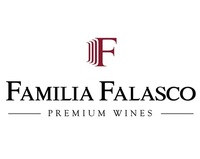 Familia Falasco ��������� �������