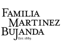 Familia Martinez Bujanda ������� �������