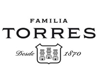 Familia Torres ������� �������