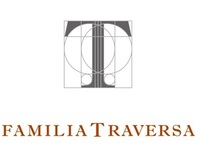 Familia Traversa ������� �������