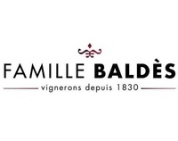 Famille Baldes ������� �������