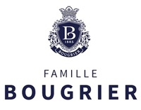 Famille Bougrier ������� �������