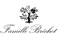 Famille Brechet ������� �������