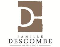 Famille Descombe ������� �������