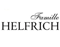 Famille Helfrich ������� �������
