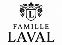 Famille Laval ������� �������