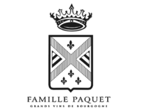 Famille Paquet ������� �������