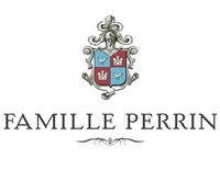 Famille Perrin ������� �������