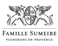 Famille Sumeire ������� �������