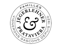 Familles Jegerlehner et Prataviera ������� �������