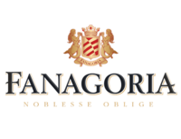 ��������� ������ �������