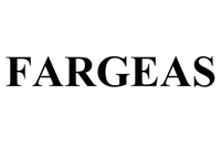 Fargeas ������� �������