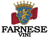 Farnese Group ������ �������