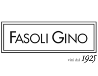 Fasoli Gino ������ �������