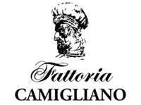 Fattoria Camigliano ������ �������