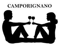 Fattoria Camporignano ������ �������