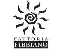 Fattoria Fibbiano ������ �������