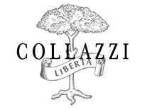 Fattoria I Collazzi ������ �������